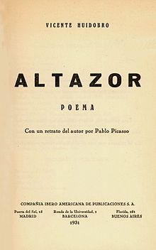 Altazor - Poema.JPG