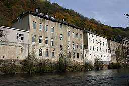 Altena - Werdohler Straße 07 ies