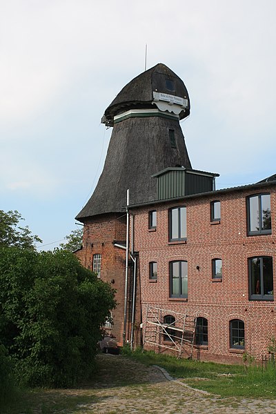 File:AltengammerHauptdeich130Mühle.JPG