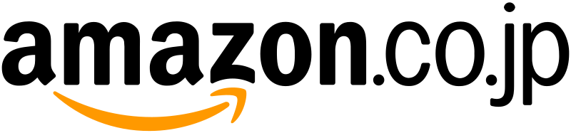 File Amazon Co Jp Logo Svg Wikimedia Commons