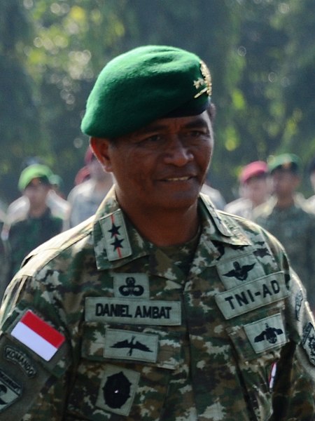 File:Ambassador Marciel Joins Opening of U.S.-Indonesia Military Exercise (Daniel Ambat).jpg