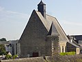 Notre-Dame-du-Bout-des-Ponts kirke