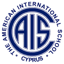 Американская международная школа Кипра.png