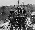 Amerikanischer Photograph um 1890 - Die High Bridge (Zeno Fotografie).jpg