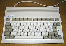 Amiga: Modèles commercialisés, Histoire, Caractéristiques