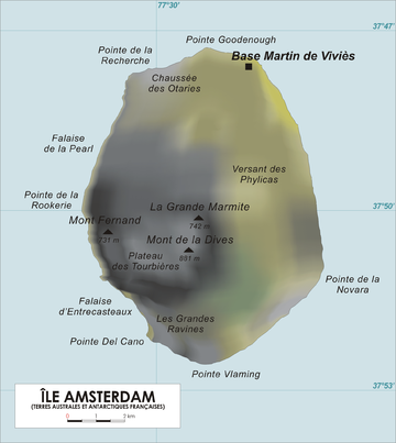 File:AmsterdamIsl Map.png