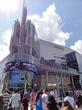 The Amway Center Amway CENTER6.jpg