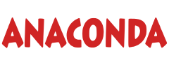 Anaconda logo.svg