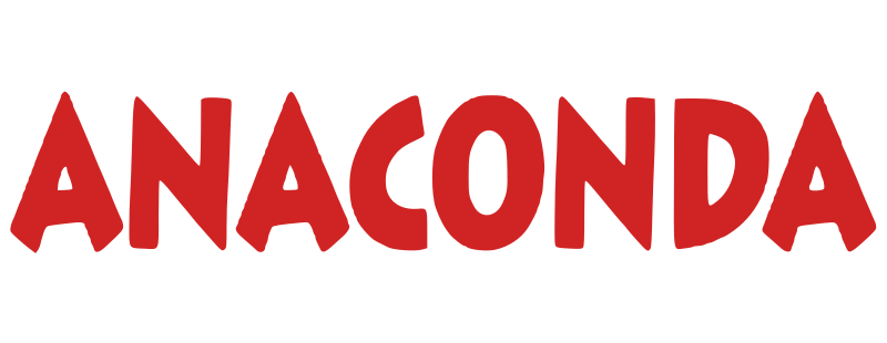 File:Anaconda logo.svg