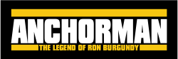 A Híres Ron Burgundy Legendája: Cselekménye, Szereposztás, Megjelenése