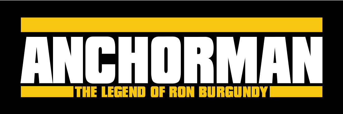 File:Anchorman-logo.svg