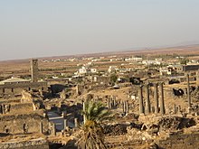 Ancient City of Bosra Ancient City of Bosra-107687.jpg