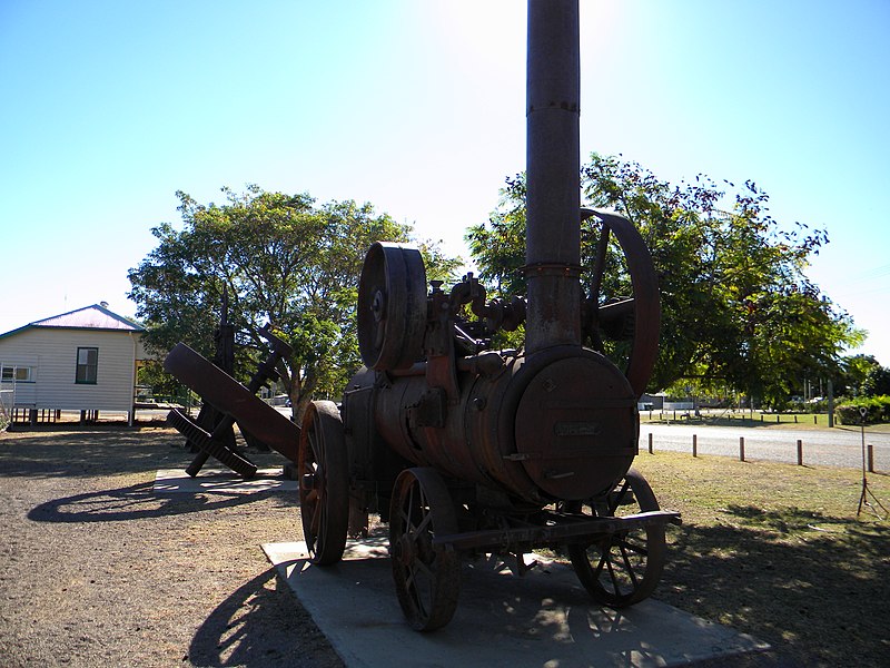 File:Ancient Machinery in Croydon - panoramio (3).jpg