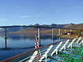 Andøy Bridge 3.jpg