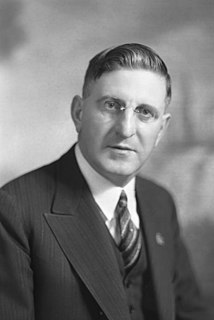 1933 Calgary municipal election