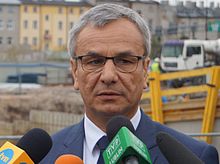 Andrzej Biernat z wizytą w Lublinie.jpg 