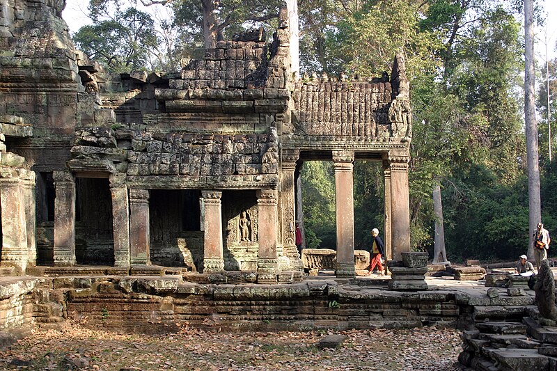 File:Angkor-Preah Khan-44-2007-gje.jpg