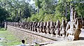 Angkor-Thom ChausséeSud.jpg