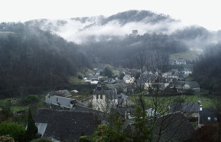 Les_Angles,_Hautes-Pyrénées