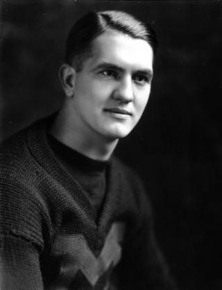 <span class="mw-page-title-main">Angus Goetz</span> American football player (1897–1977)