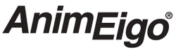 AnimeEigo logo.png