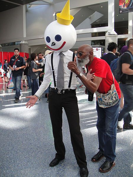 File:Anime Expo 2011 - Jack-in-the-Box and pal (5893315748).jpg