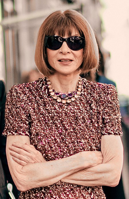 Anna_Wintour