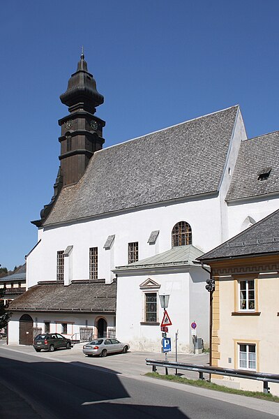 File:Annaberg Kirche.JPG