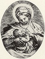 Annibale Carracci Madonna del Latte.jpg