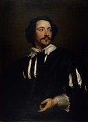 Anthony van Dyck - Portrait of Paulus Pontius B79 0308.jpg