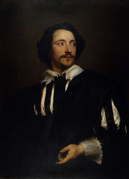 File:Anthony van Dyck - Portrait of Paulus Pontius B79 0308.jpg