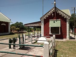 Vecchia stazione ferroviaria di Monte Cristo.jpg