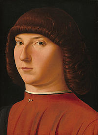 Antonello da Messina Retrato de jovem NGA.jpg