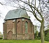 Antonius Abt (old church) Overasselt (2).JPG