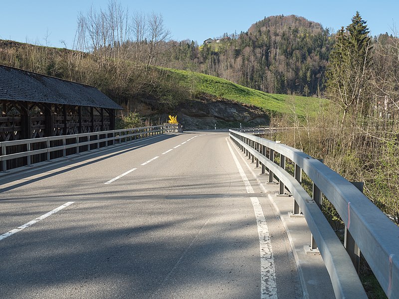 File:Anzenwil Brücke über den Necker, Mogelsberg SG - Ganterschwil SG 20190420-jag9889.jpg