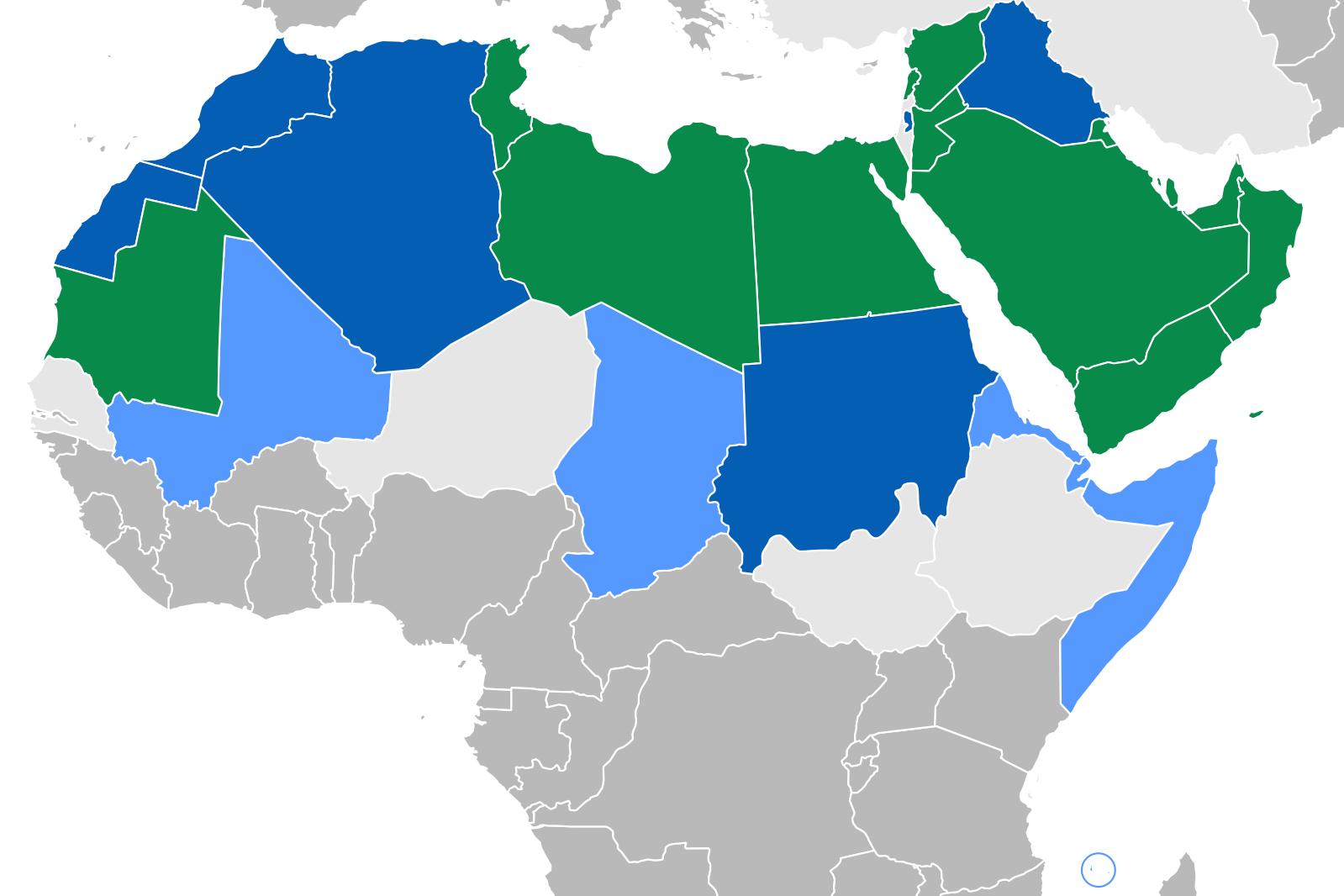 Арабский язык на карте. Арабский мир. Арабский язык карта распространения. Арабский мир страны.