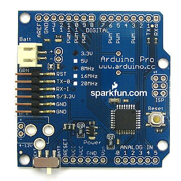 Https arduino cc. 1, 8 " Arduino. Макетная плата ардуино нано. Arduino Mega Pro. RTS ардуино.