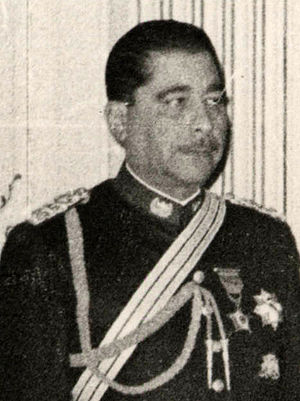 Arellano Stark-edecán.jpg