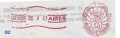 Argentina stamp type A2G2.jpg