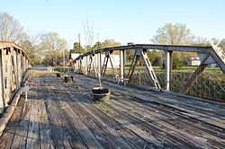 Arkanzas shosse 57 Bridge.JPG