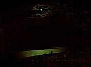 Arkhip Kuindzhi - Ночь на Днепре - Google Art Project.jpg