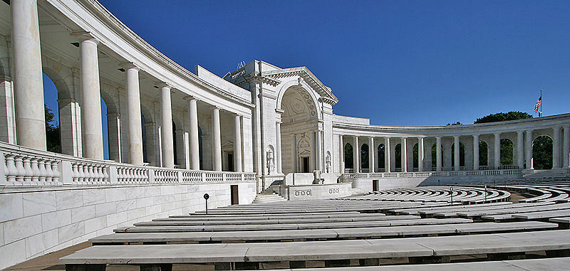 File:Arlington National Cemetery Amphitheater (1).jpg