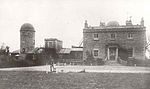 Thumbnail for Armagh Observatory