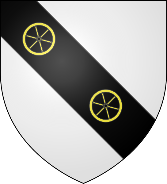 File:Armoiries de Rouelle.svg