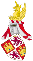 Enrique II (Rey de Castilla)