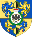 Armene til huset til Waldstein-Wartenberg.svg