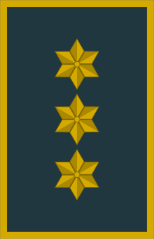 Army-BEL-OF-08.svg