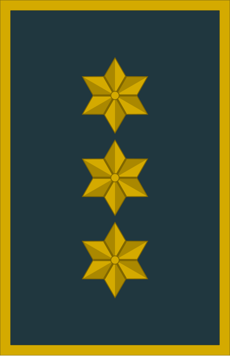 ไฟล์:Army-BEL-OF-08.svg