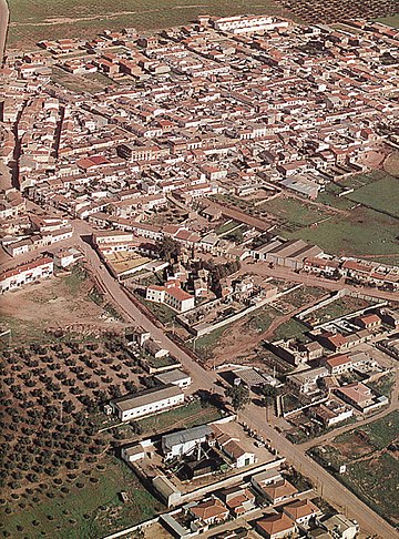 File:Arquillos (Jaén).jpeg