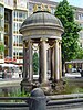 Artesischer Brunnen2.JPG